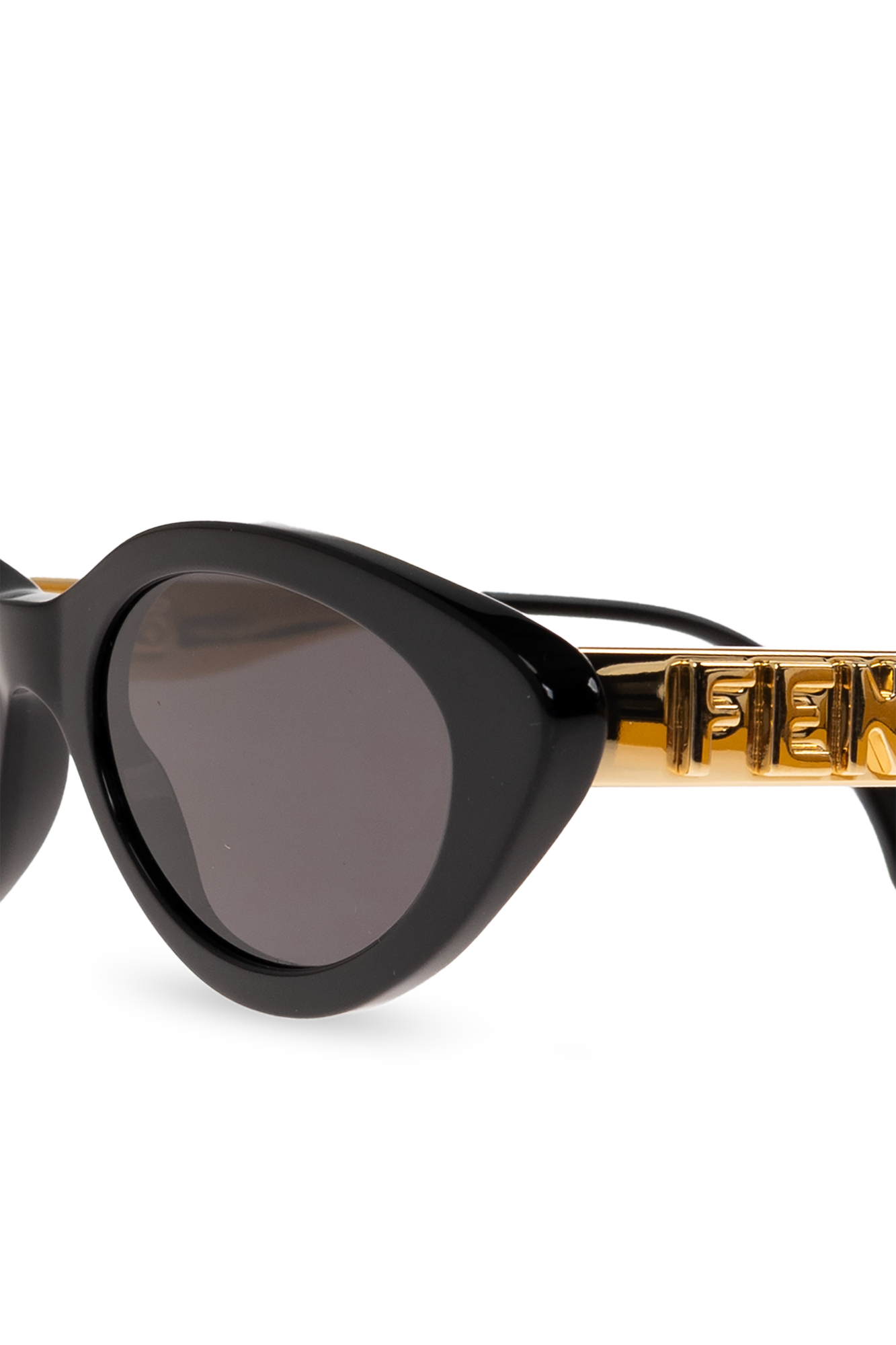 Fendi Sunglasses | Men's | Vitkac